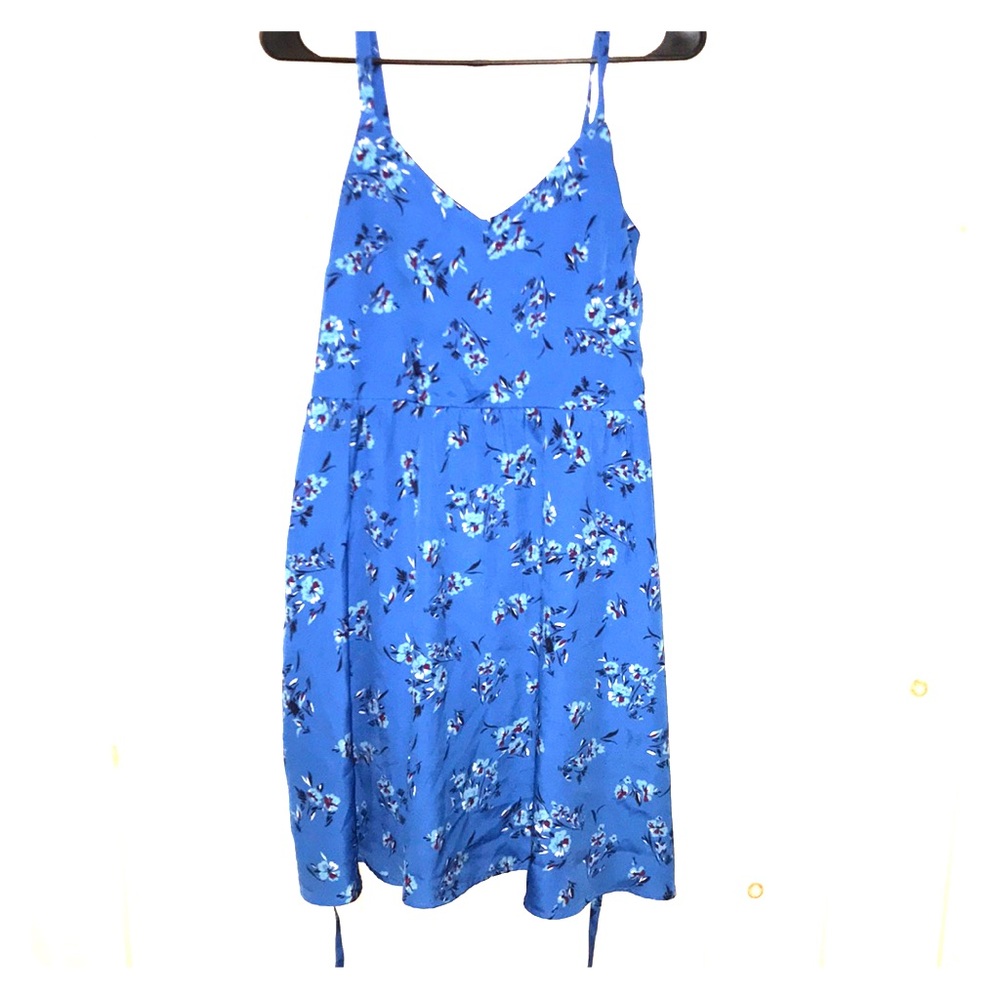 LOFT Sundress